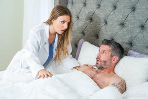 Original 1620 px/ 1080 px