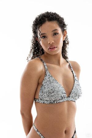 Original 5464 px/ 8192 px