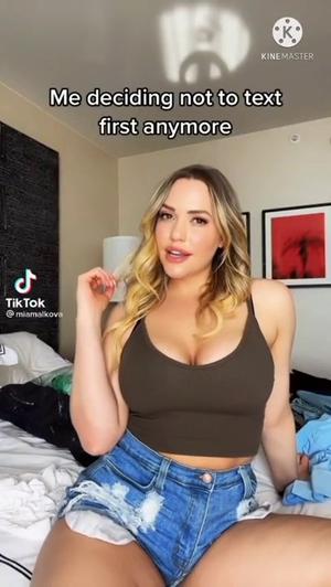 Original 406 px/ 720 px