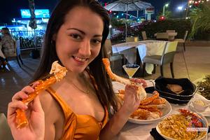 Original 3000 px/ 2000 px