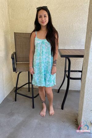 Original 2000 px/ 3000 px