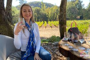 Original 3000 px/ 2000 px