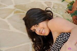 Original 3000 px/ 1996 px