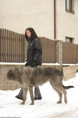 Original 1024 px/ 1536 px