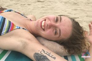 Original 3000 px/ 2000 px