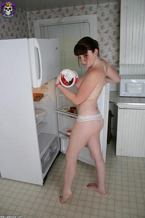 Original 600 px/ 900 px