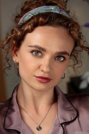 Original 3000 px/ 4500 px