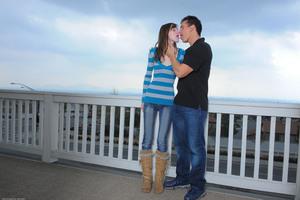 Original 3000 px/ 1996 px