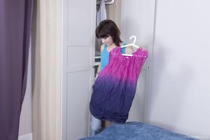 Original 3000 px/ 2001 px