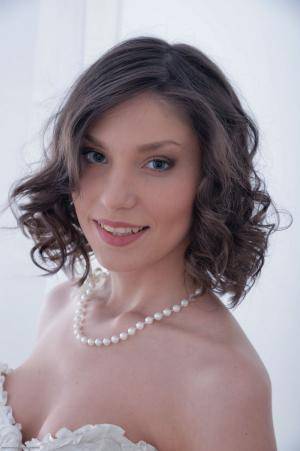 Original 1064 px/ 1600 px