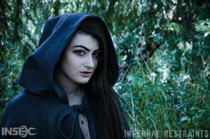 Original 1200 px/ 795 px