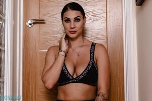 Original 4500 px/ 3000 px