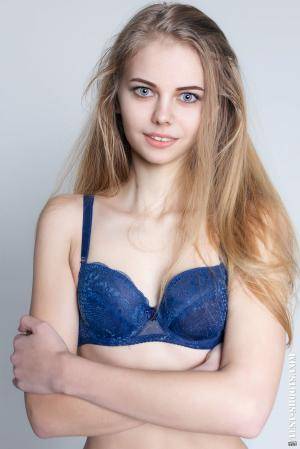 Original 3139 px/ 4708 px