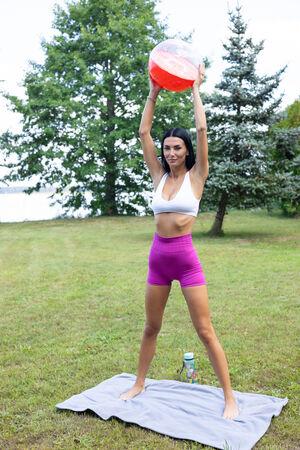 Original 4480 px/ 6720 px