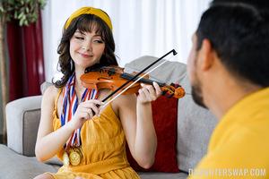 Original 1620 px/ 1080 px