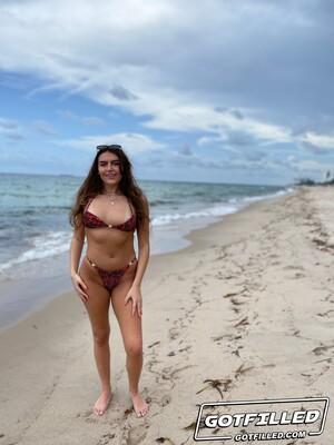 Original 2250 px/ 3000 px