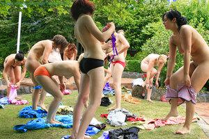 Original 1472 px/ 981 px