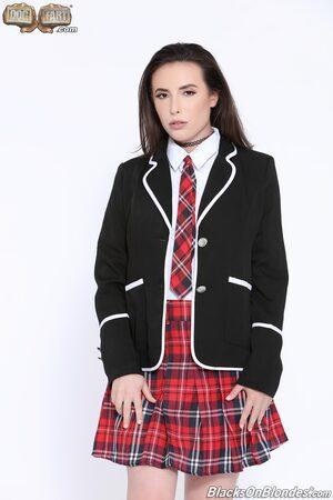 Original 2000 px/ 3000 px