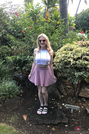 #AMKingdom Melody Marks (mel116) Set 377855