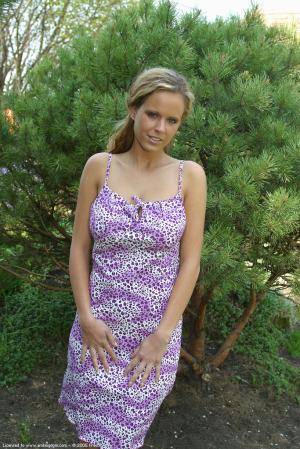 #AMKingdom Zuzana Drabinova (Zuz019) Set 107559