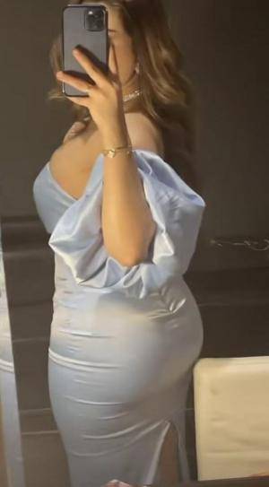 Original 591 px/ 1071 px