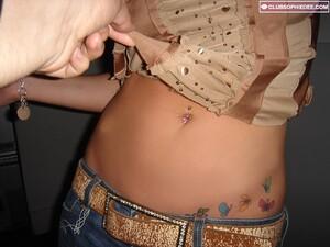 Original 1024 px/ 768 px