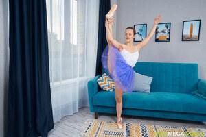 Original 3500 px/ 2333 px