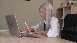 Original 1024 px/ 576 px