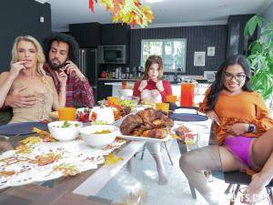 Original 1620 px/ 1215 px