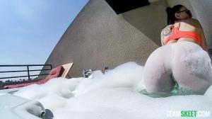 Original 1620 px/ 911 px