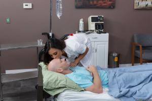 Original 2495 px/ 1663 px