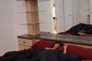 Original 2500 px/ 1660 px