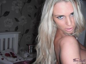 Original 2048 px/ 1536 px