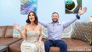 Original 1620 px/ 911 px