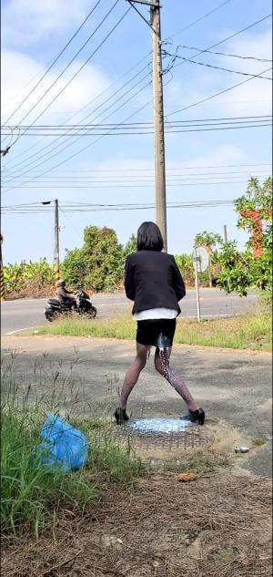 Original 485 px/ 1024 px