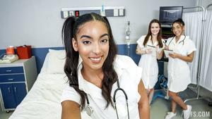 Original 1620 px/ 912 px