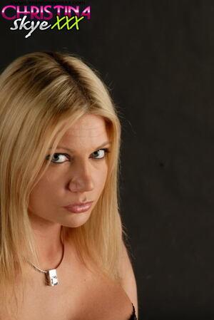 Original 535 px/ 800 px