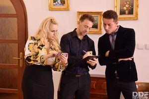 Original 1620 px/ 1080 px