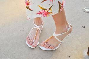 Original 1280 px/ 852 px