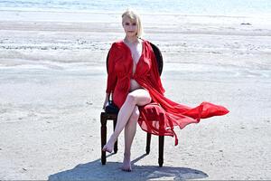 Original 8256 px/ 5504 px