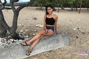 Original 3000 px/ 2000 px