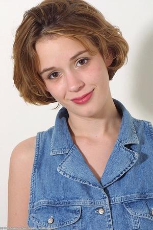 Original 683 px/ 1024 px