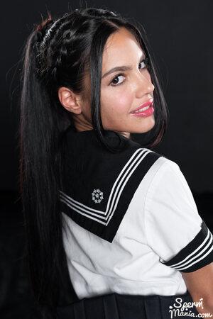 Original 3840 px/ 5760 px