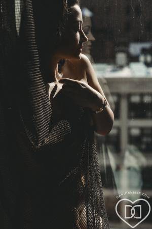 Original 3841 px/ 5763 px