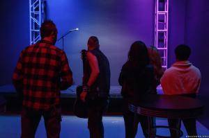 Original 2495 px/ 1663 px