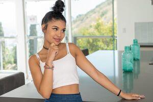 Original 2970 px/ 1980 px