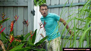 Original 2500 px/ 1406 px