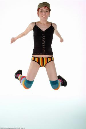 Original 1024 px/ 1536 px