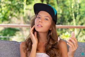 Original 2040 px/ 1360 px