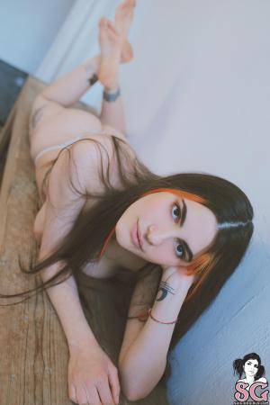 Original 1216 px/ 1824 px